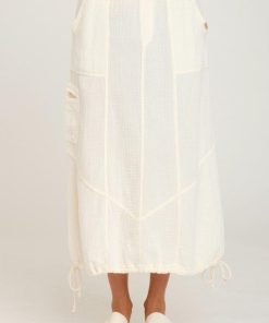 Therosequarter.shop1d32e06b9a 1
