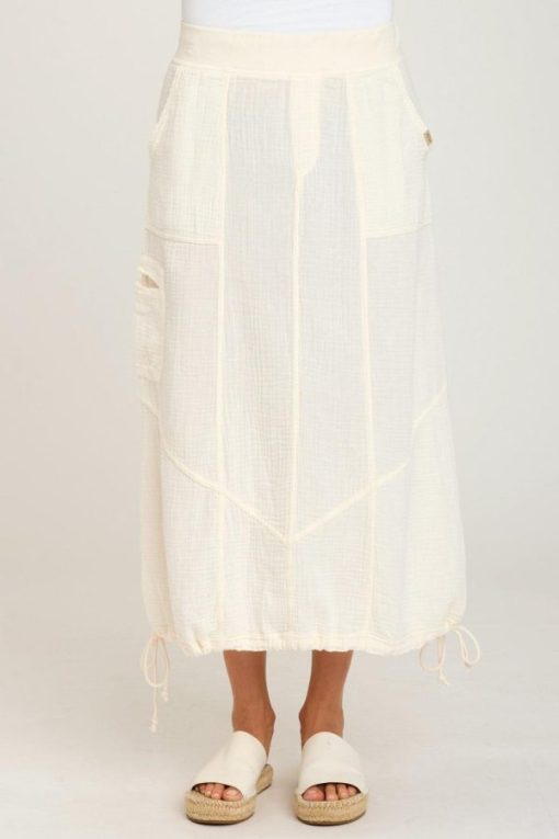Therosequarter.shop1d32e06b9a 1