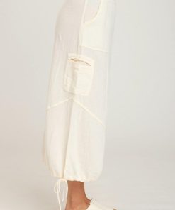 Therosequarter.shop1d32e06b9a 2