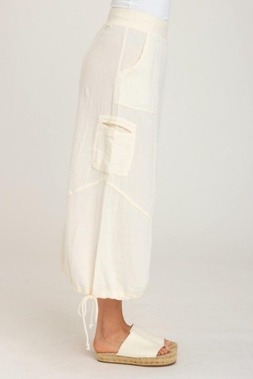 Therosequarter.shop1d32e06b9a 2
