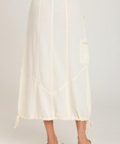 Therosequarter.shop1d32e06b9a 3