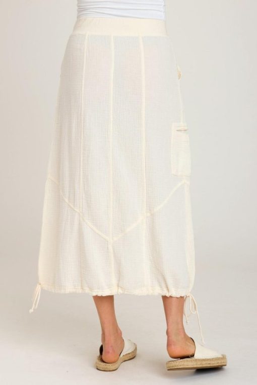 Therosequarter.shop1d32e06b9a 3