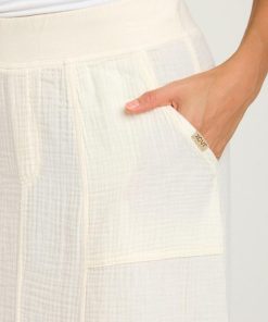 Therosequarter.shop1d32e06b9a 4
