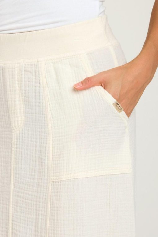 Therosequarter.shop1d32e06b9a 4