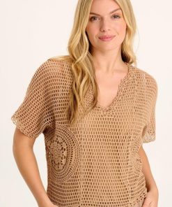 Therosequarter.shop1d84439ddf 1