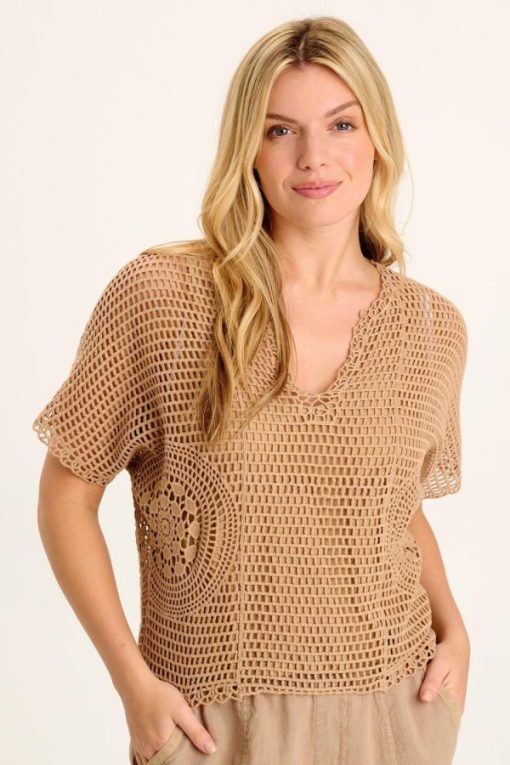 Therosequarter.shop1d84439ddf 1