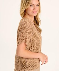 Therosequarter.shop1d84439ddf 2