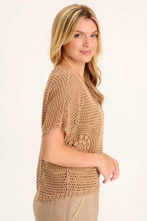 Therosequarter.shop1d84439ddf 2