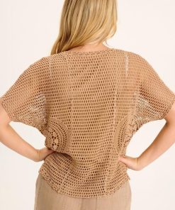 Therosequarter.shop1d84439ddf 3