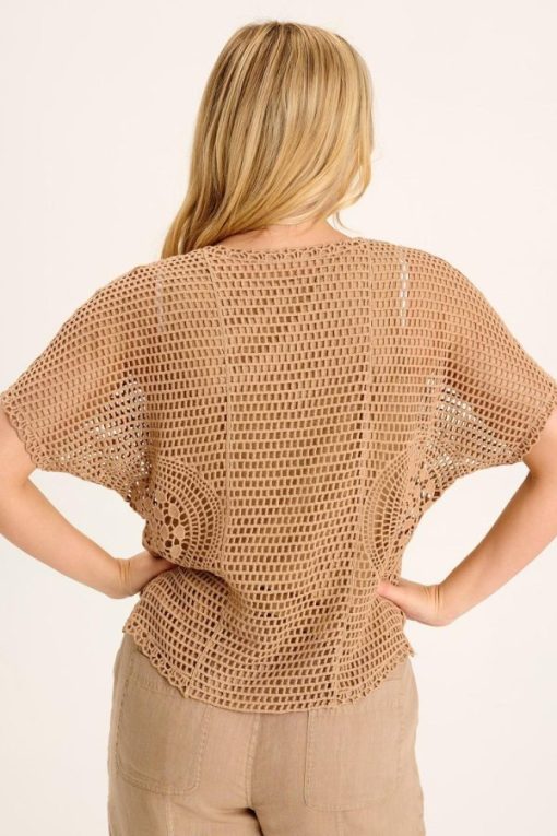 Therosequarter.shop1d84439ddf 3