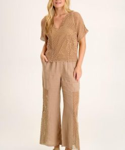 Therosequarter.shop1d84439ddf 4