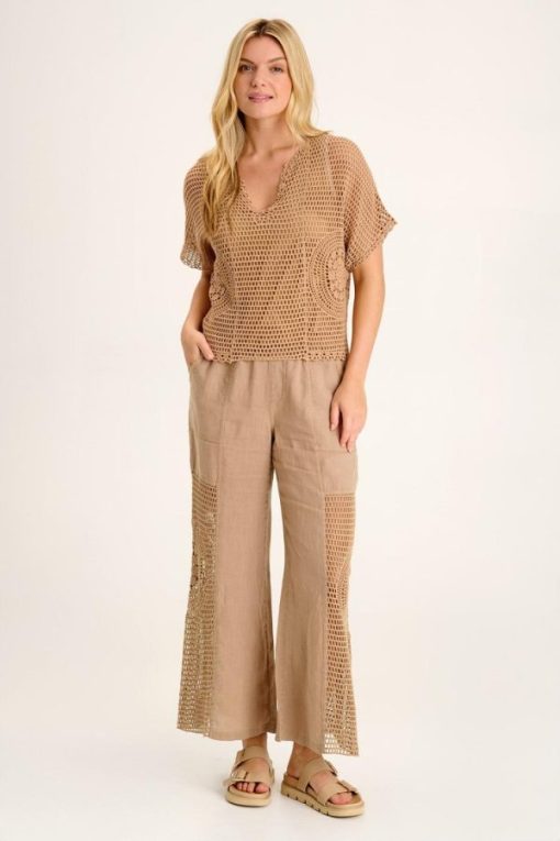 Therosequarter.shop1d84439ddf 4