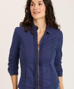 Therosequarter.shop1d9a823a66 1