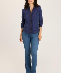Therosequarter.shop1d9a823a66 4