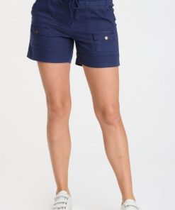 Therosequarter.shop1dda3f39b3 1