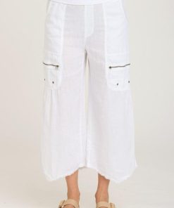 Therosequarter.shop1de9250f44 1