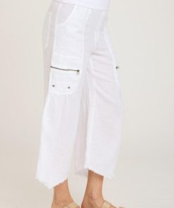Therosequarter.shop1de9250f44 2