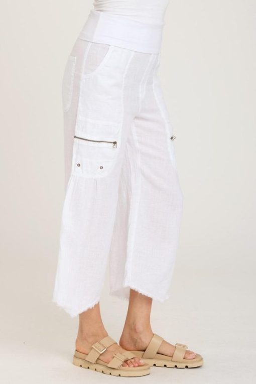 Therosequarter.shop1de9250f44 2