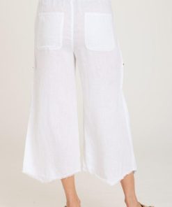 Therosequarter.shop1de9250f44 3