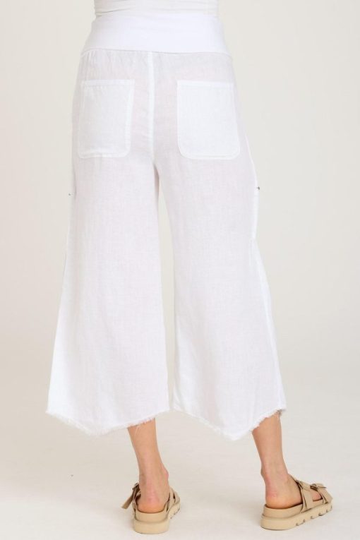 Therosequarter.shop1de9250f44 3