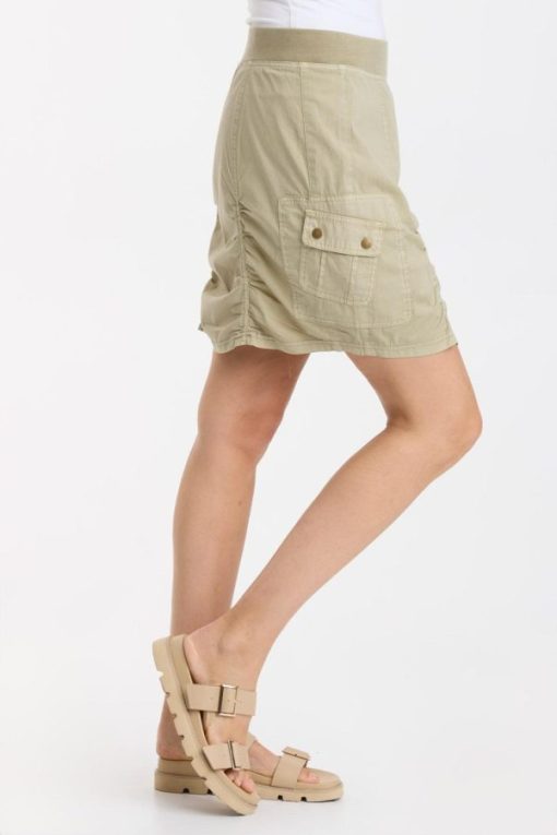 Therosequarter.shop1df472bf8e 2