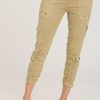 Therosequarter.shop1e02e4475b 1