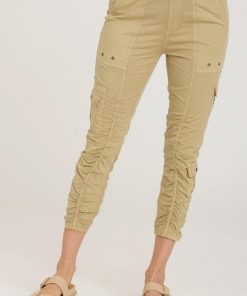 Therosequarter.shop1e02e4475b 1