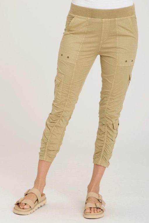Therosequarter.shop1e02e4475b 1
