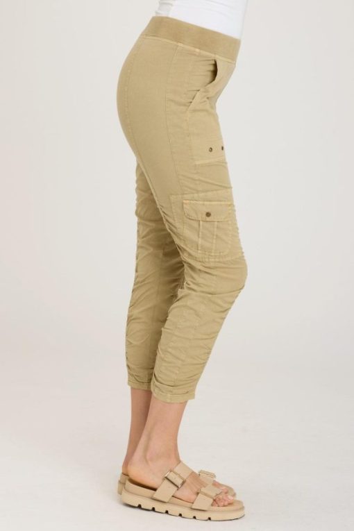 Therosequarter.shop1e02e4475b 2
