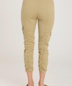 Therosequarter.shop1e02e4475b 3