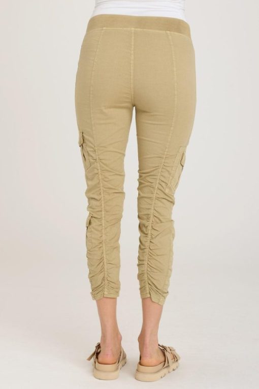 Therosequarter.shop1e02e4475b 3