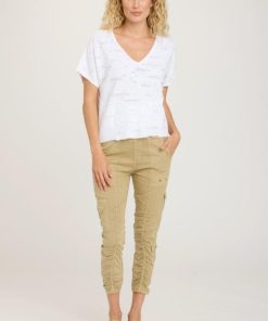 Therosequarter.shop1e02e4475b 4