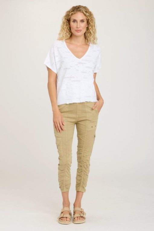Therosequarter.shop1e02e4475b 4