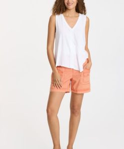 Therosequarter.shop1e525424f9 4