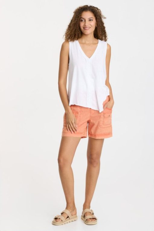 Therosequarter.shop1e525424f9 4