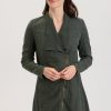 Therosequarter.shop1e9787e756 1
