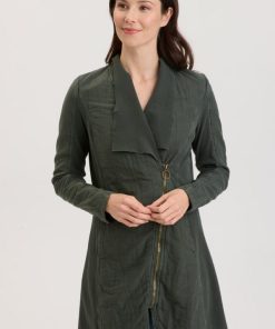 Therosequarter.shop1e9787e756 1