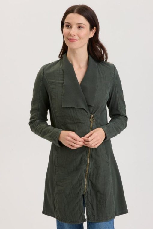 Therosequarter.shop1e9787e756 1
