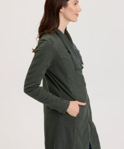 Therosequarter.shop1e9787e756 2