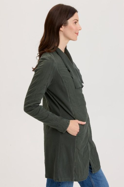 Therosequarter.shop1e9787e756 2