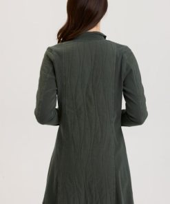 Therosequarter.shop1e9787e756 3