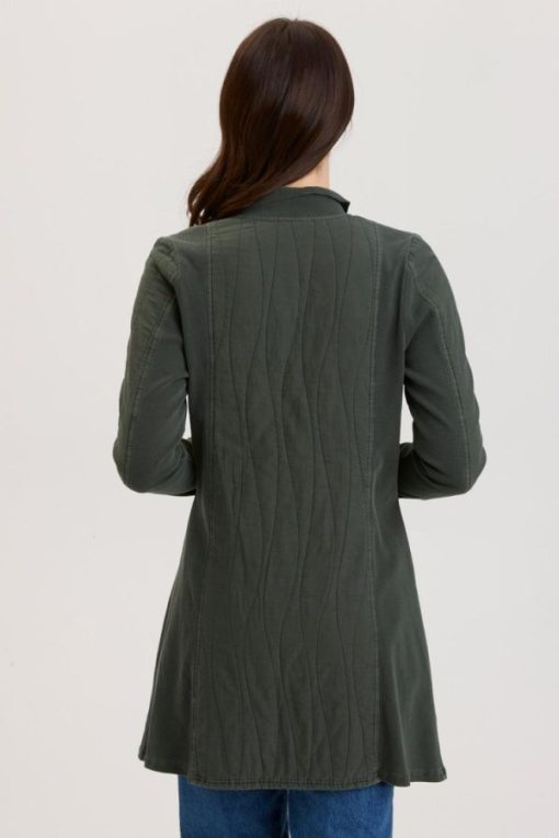 Therosequarter.shop1e9787e756 3