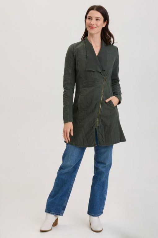 Therosequarter.shop1e9787e756 4
