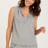 Therosequarter.shop1ed50df425 1