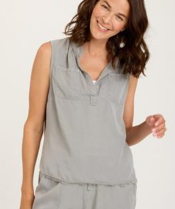 Therosequarter.shop1ed50df425 1