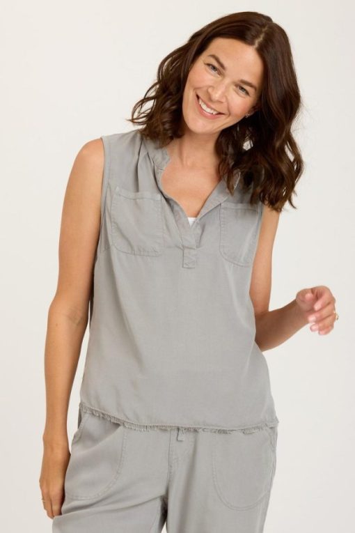 Therosequarter.shop1ed50df425 1