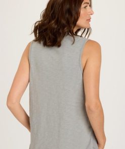 Therosequarter.shop1ed50df425 3