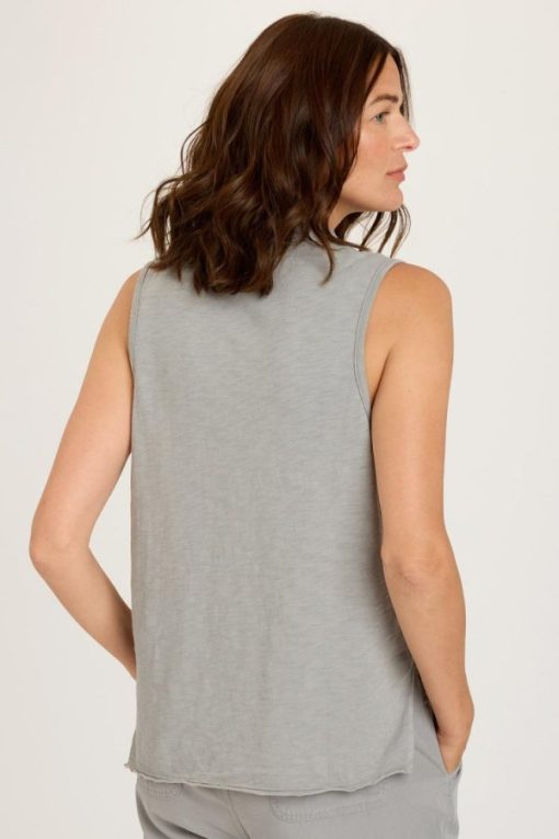 Therosequarter.shop1ed50df425 3