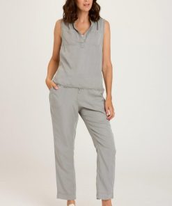Therosequarter.shop1ed50df425 4