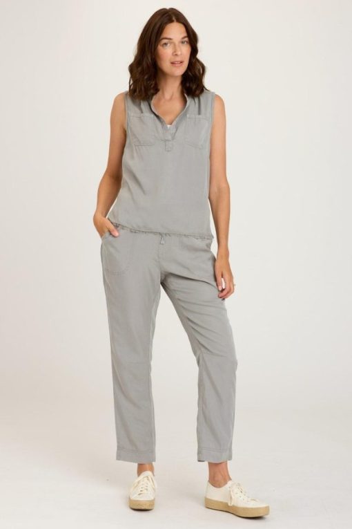 Therosequarter.shop1ed50df425 4